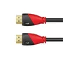Trust Gaming Cable HDMI 2.0 GXT730 1.8m 4K